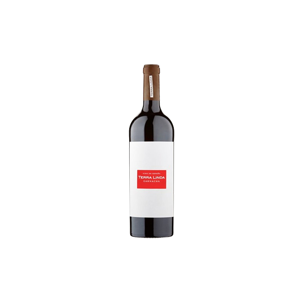 Terra Linda Grenacha