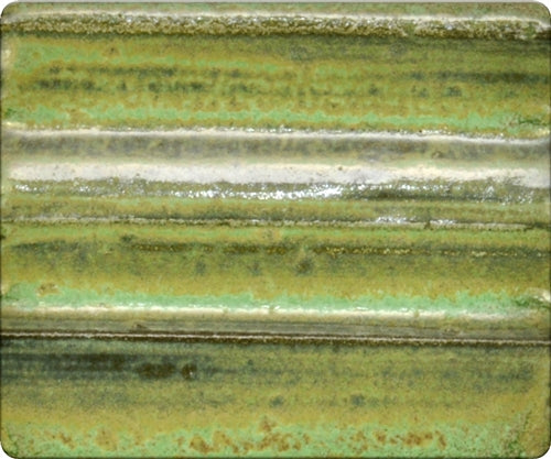 Texture Chrome 1152
