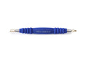 TFM02 Mini Titanium Fused Trim & Carving Tool