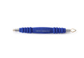 TFM04 Mini Titanium Fused Trim & Carving Tool