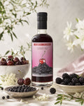 That Boutique-Y Gin Company Cherry Gin 42,6% 50 cl.
