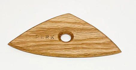 The Perk Rib