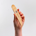 Thumb Tool
