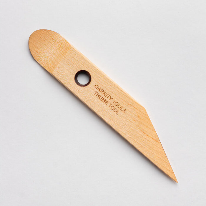 Thumb Tool