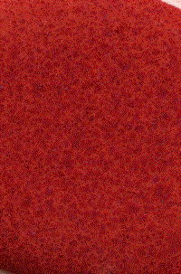 Tom Coleman TC-108 Vegas Red