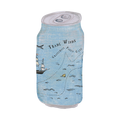 Trade Winds - Grapefruit Ponzu Gose