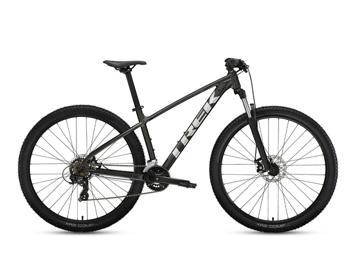Trek Marlin 4 Gen 2 M