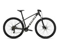 Trek Marlin 4 Gen 2 M