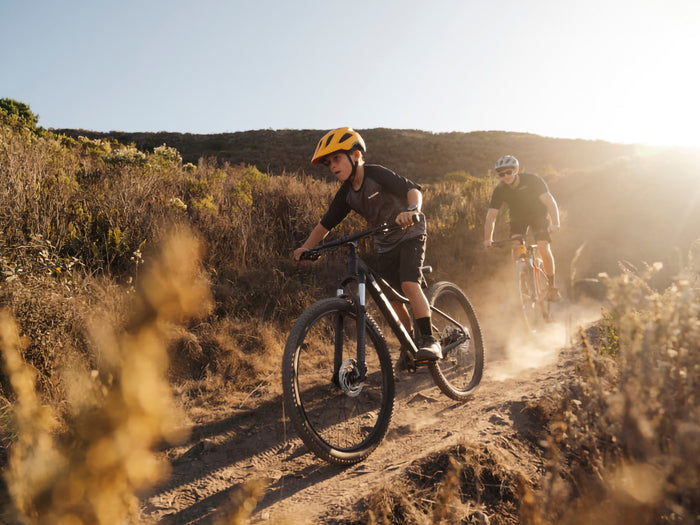 Trek Marlin 4 Gen 2 M