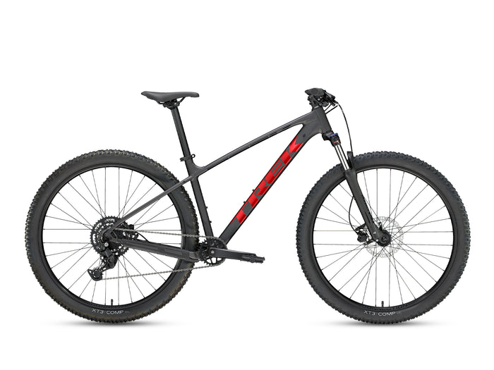 Trek Marlin 5 Gen 3 M
