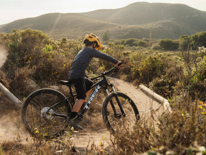 Trek Marlin 5 Gen 3 M