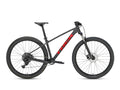Trek Marlin 5 Gen 3 XS