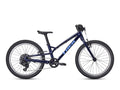 Trek Wahoo 20 Path