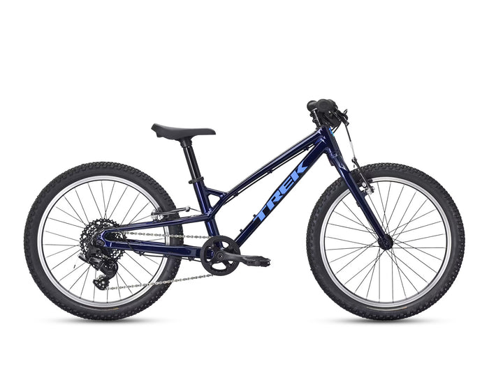 Trek Wahoo 20 Path
