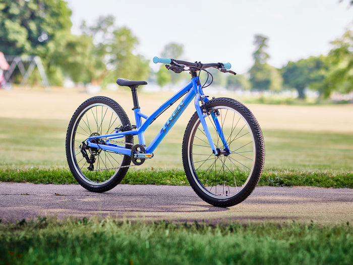 Trek Wahoo 20 Path