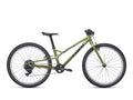 Trek Wahoo 24 Path