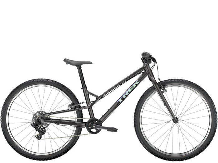 Trek Wahoo 26 Path