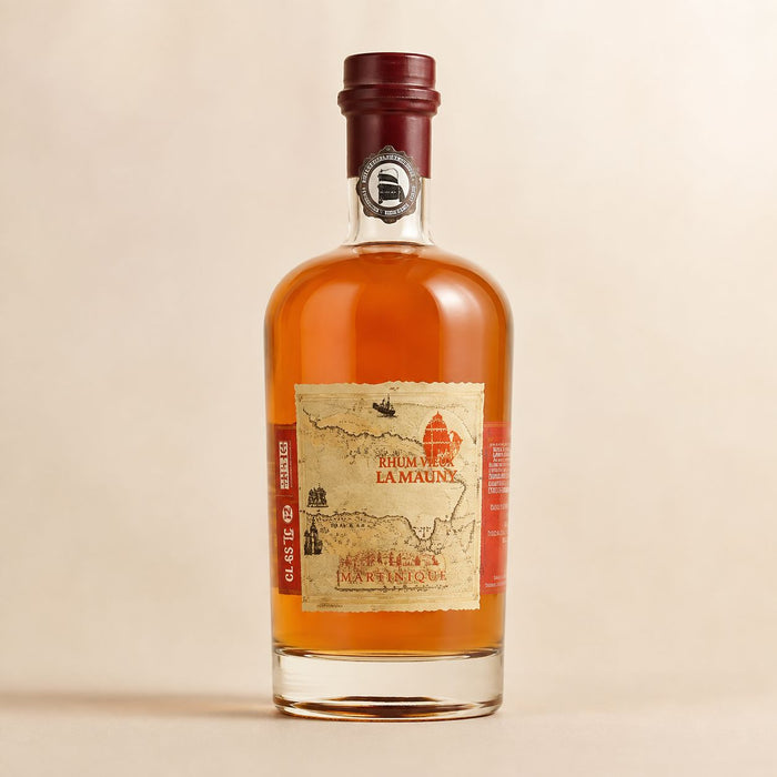 Tres Hombres Republica Dominicana #48 2021 18 år