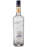 Triple Sec Likør 25%