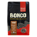 Triunfo Verde - Bongo Roasting Co.