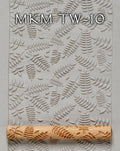 TW-010 Fern Leaves