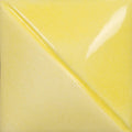 UG-222 Soft Yellow Pint