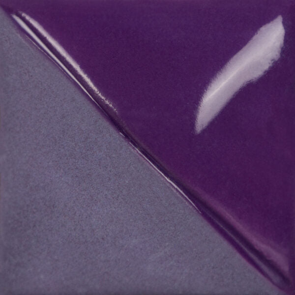 UG-227 Concord Grape Pint