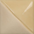 UG-234 Ivory Pearl Pint