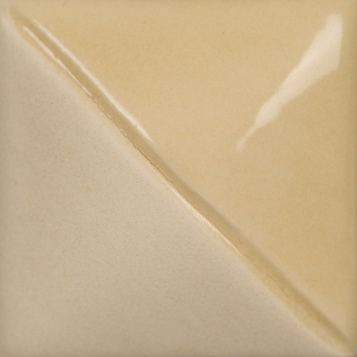 UG-234 Ivory Pearl Pint