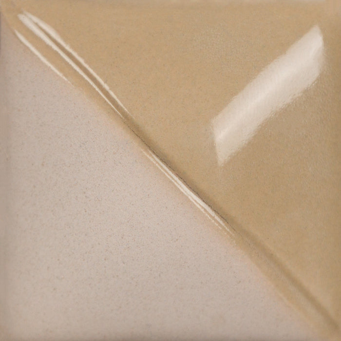 UG-235 Oatmeal Pint