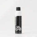 UG Sprayz VS-359 Ultra White