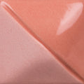 UG216 Peach PT