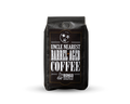 Uncle Nearest Whiskey Barrel Aged Coffee - Bongo Roasting Co.