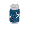 UNI - Sea Urchin & Lemon Myrtle Gose