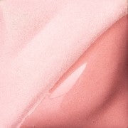 V-324 2 Oz Blush