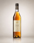 Vallein Tercinier VSOP 40%
