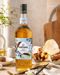 Vanilla Sirup 100 cl