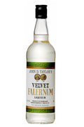 Velvet Falernum 11% 70 cl