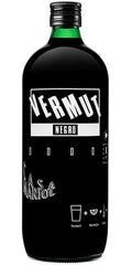 Vermut Negre 100cl 15%