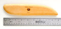 W21 Wood Rib