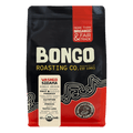 Washed Sidama - Bongo Roasting Co.