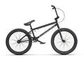 WeThePeople Thrillseeker M