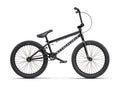 WeThePeople Thrillseeker S
