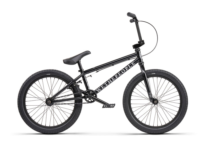 WeThePeople Thrillseeker S