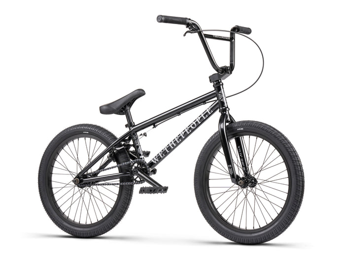 WeThePeople Thrillseeker S