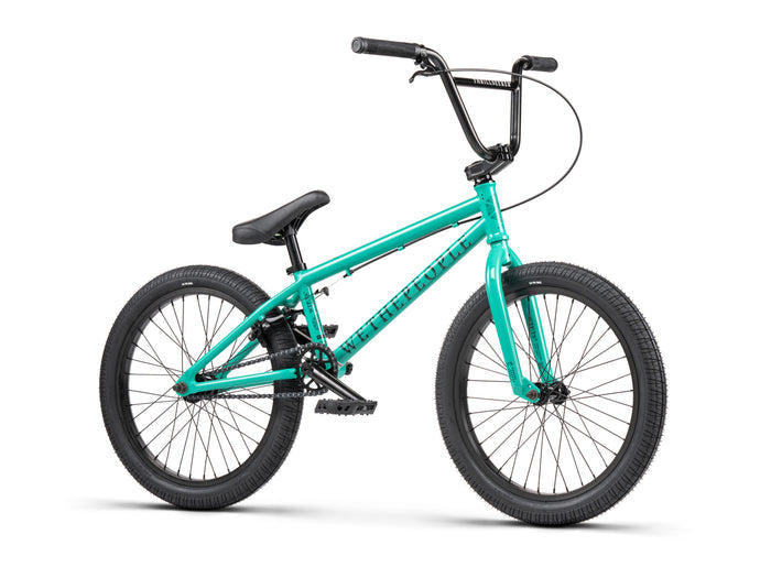 WeThePeople Thrillseeker S