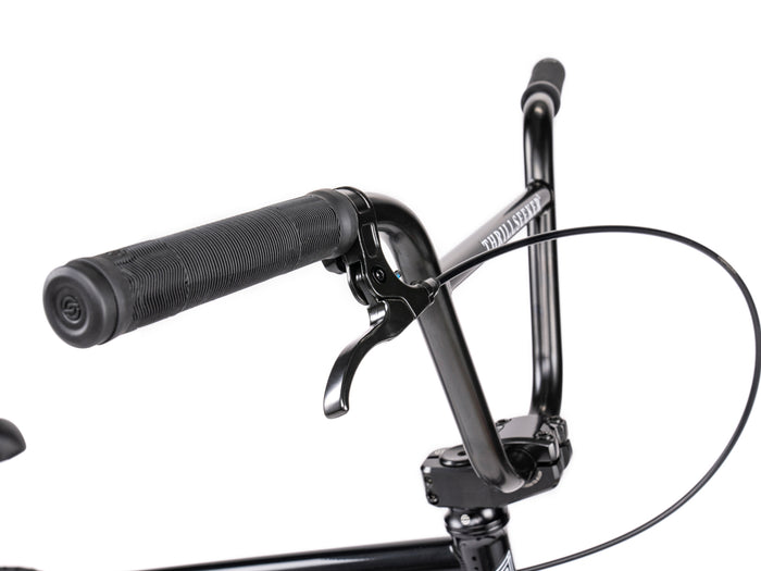 WeThePeople Thrillseeker S