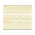White -- Dry 10Lb 1118D