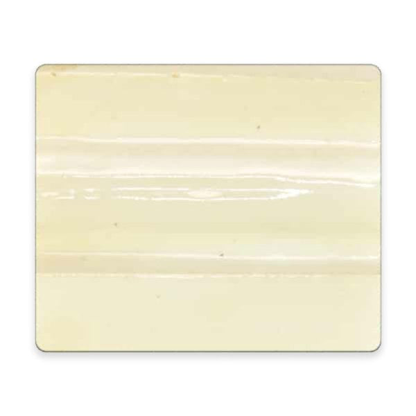 White -- Dry 10Lb 1118D