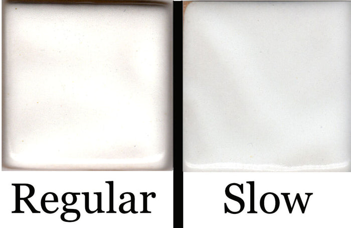 White 3 Gallons MBG023